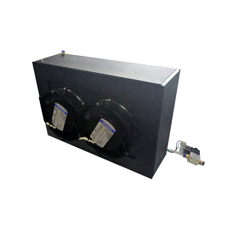 Generator elektryczny stosu ogniw paliwowych Pem o mocy 1000 W dla Uav