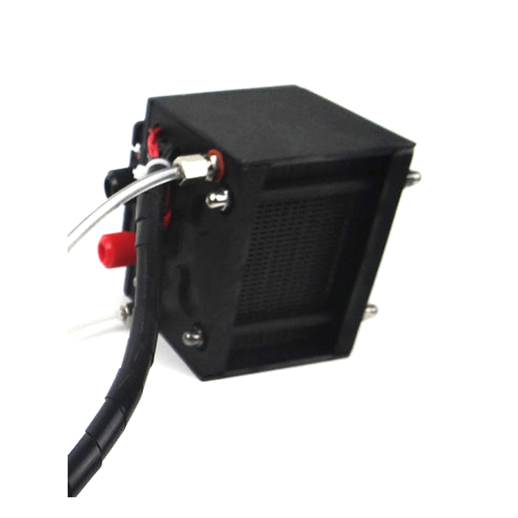 Generator wodorowych ogniw paliwowych o mocy 1000 W dla Uav