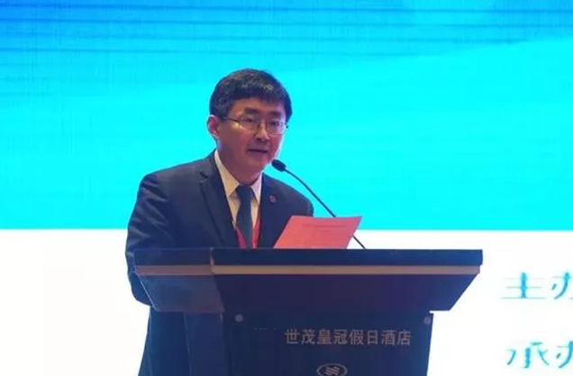 Ręka w rękę z Uniwersytetem Jiaotong w Szanghaju! Ningbo zbuduje krajowy benchmark badań i rozwoju w zakresie baterii!
