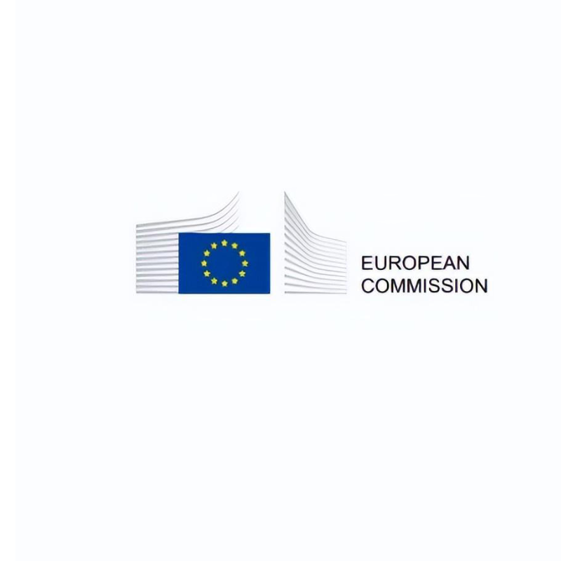 Treść dwóch aktów upoważniających wymaganych przez dyrektywę w sprawie odnawialnych źródeł energii (RED II) przyjętą przez Unię Europejską (I)