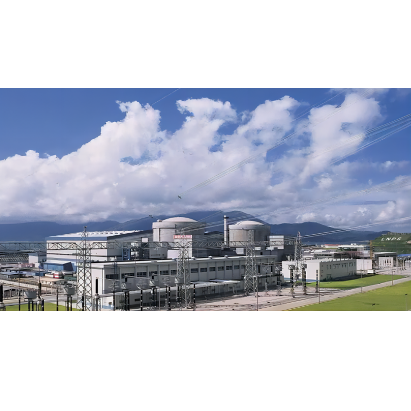 Dlaczego produkcja wodoru z energii jądrowej nagle stała się gorąca?