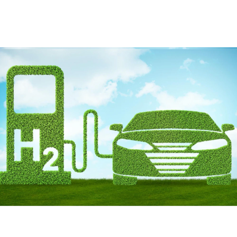 Honda dostarcza stacjonarne elektrownie na ogniwa paliwowe w swoim kampusie w Torrance w Kalifornii