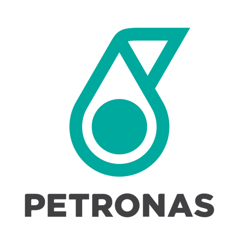 Petronas złożył wizytę w naszej firmie
