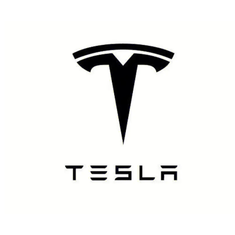 Tesla: Energia wodoru jest niezbędnym materiałem w przemyśle