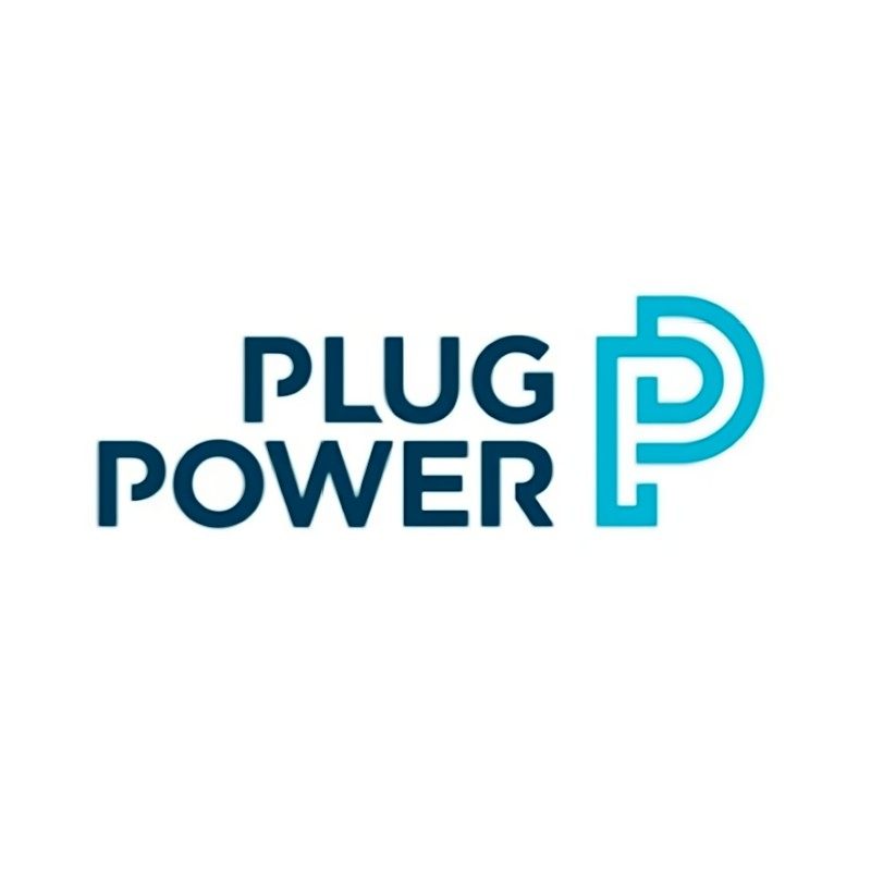 Prager Energy Plug Power rozwija Genkey, kompleksowe rozwiązanie dla wodorowych ogniw paliwowych