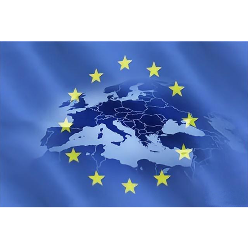 Unia Europejska przyjęła ustawę o rozmieszczeniu sieci słupów ładujących/stacji tankowania wodoru