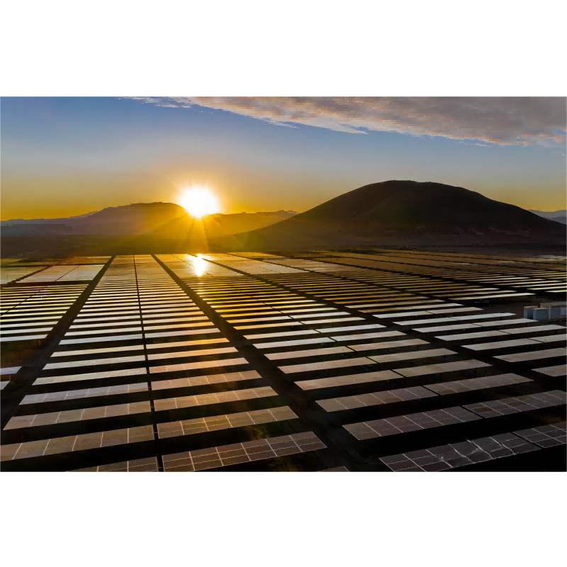 Hiszpania przedstawia swój drugi projekt dotyczący zielonego wodoru o wartości 1 miliarda euro i mocy 500 MW