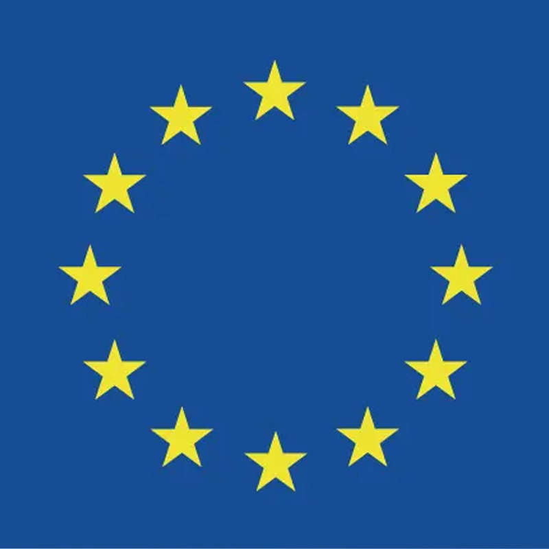 W grudniu 2023 r. UE zorganizuje pierwszą aukcję na dotacje na ekologiczny wodór o wartości 800 mln euro