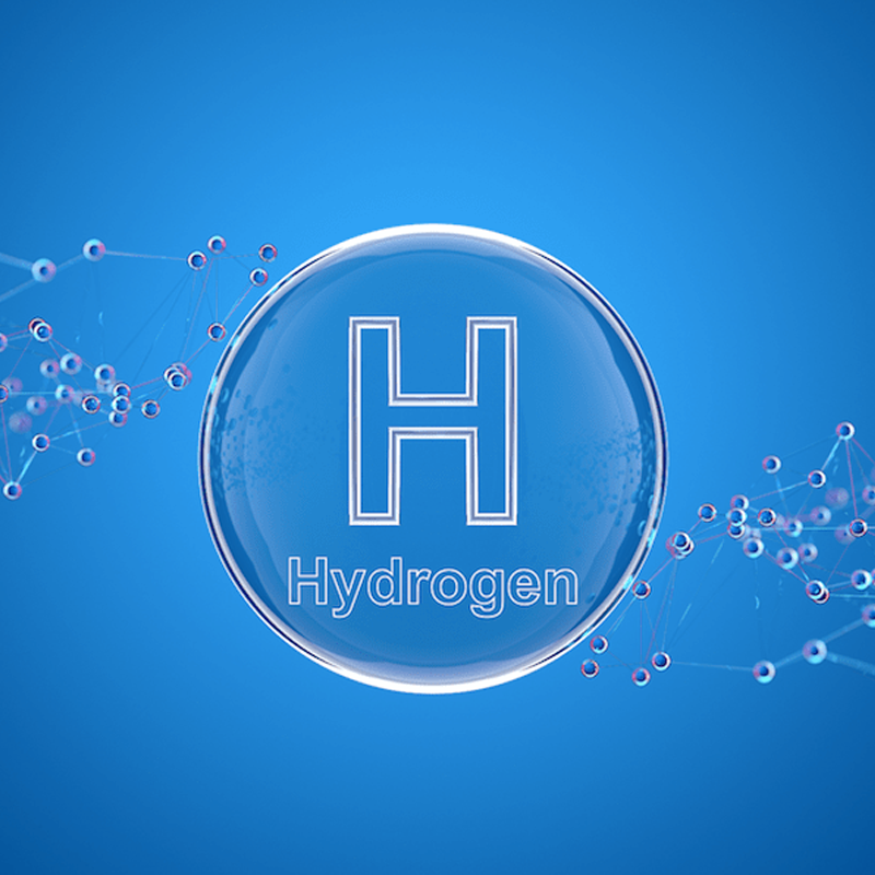 DynaCERT, Cipher Neutron i Ionomr stworzą pierwszy w Ameryce Północnej elektrolizer AEM o mocy 250 MW
