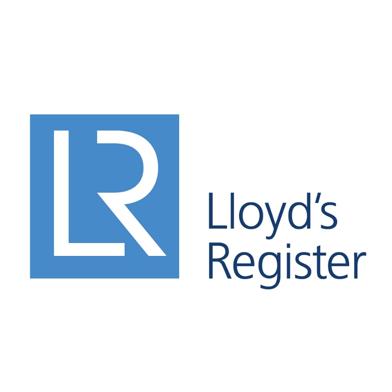 Lloyd's Register of Shipping opublikował pierwszy na świecie kodeks morski „wodór jako paliwo”.