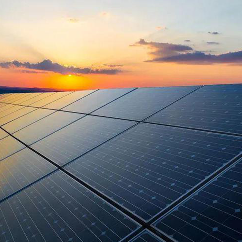Nowa strategia Zjednoczonych Emiratów Arabskich potroi energię odnawialną w ciągu siedmiu lat