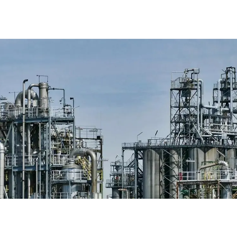 10 gigawatów! Niemcy finalizują nową strategię przyspieszenia ekspansji energetyki wodorowej