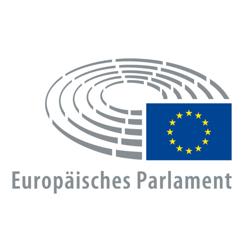 Podpisane przez Parlament Europejski rozporządzenie „o budowie stacji tankowania wodoru co 200 kilometrów” wejdzie w życie w 2024 roku