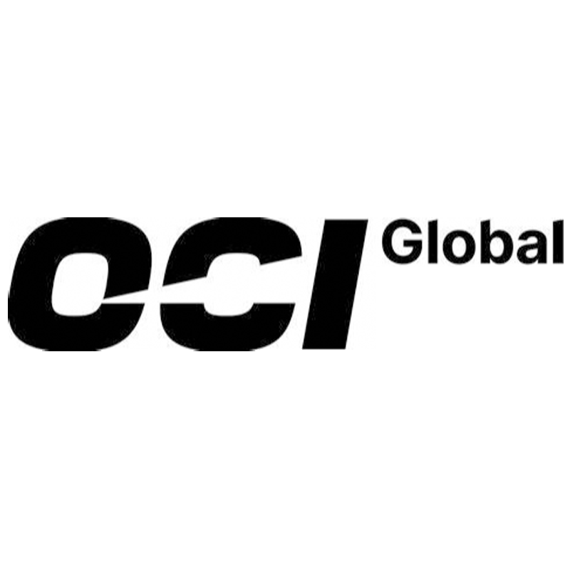 W ślad za Maerskiem firma OCI Global po raz kolejny podpisała pierwszą na świecie umowę na ekologiczny metanol z przewoźnikiem dowozowym