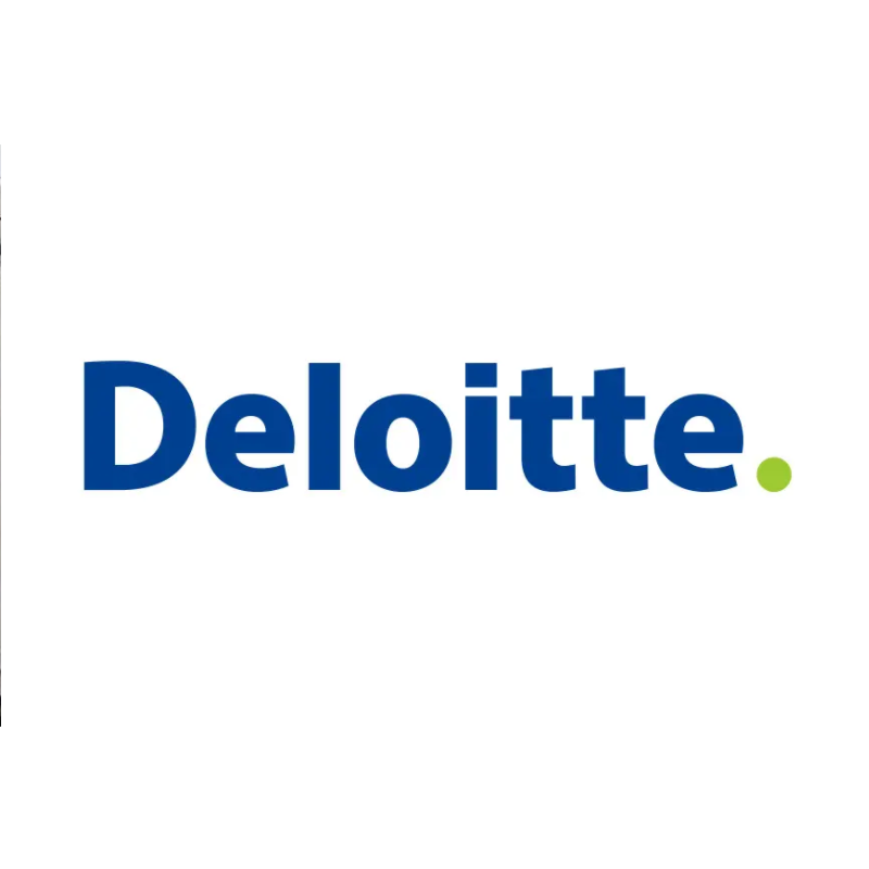 Deloitte: Afryka Północna ma ogromny potencjał w zakresie „zielonego wodoru”.