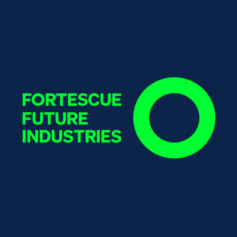 Fortescue podpisało protokół ustaleń z HTEC w sprawie utworzenia pierwszego w Kanadzie wielofunkcyjnego zakładu eksportowego i krajowego łańcucha dostaw ekologicznego wodoru