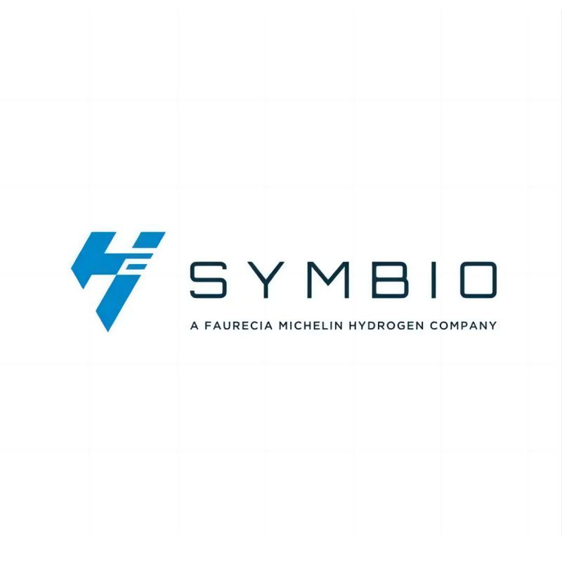 Spółka joint venture Stellantis Symbio buduje największą w Europie fabrykę wodorowych ogniw paliwowych