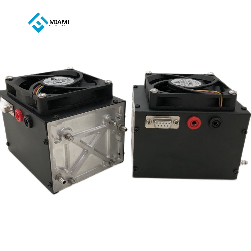 220W VET system ogniw paliwowych z wodorem rower elektryczny stos ogniw paliwowych z wodorem Pem