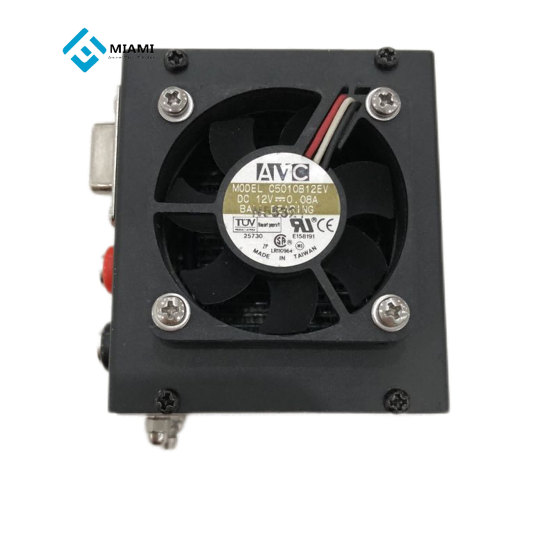 25V 2000W ogniwo paliwowe lekkie wodorowe ogniwo paliwowe