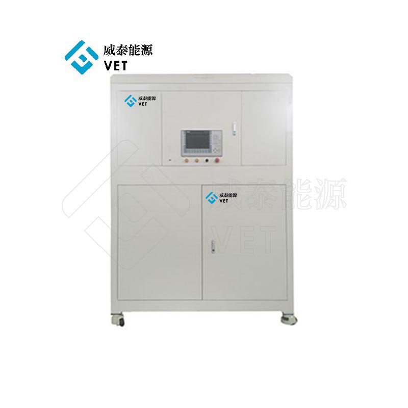 50 W 100W 300 W 2,5 kW 3kW SOFC ogniwa paliwowe