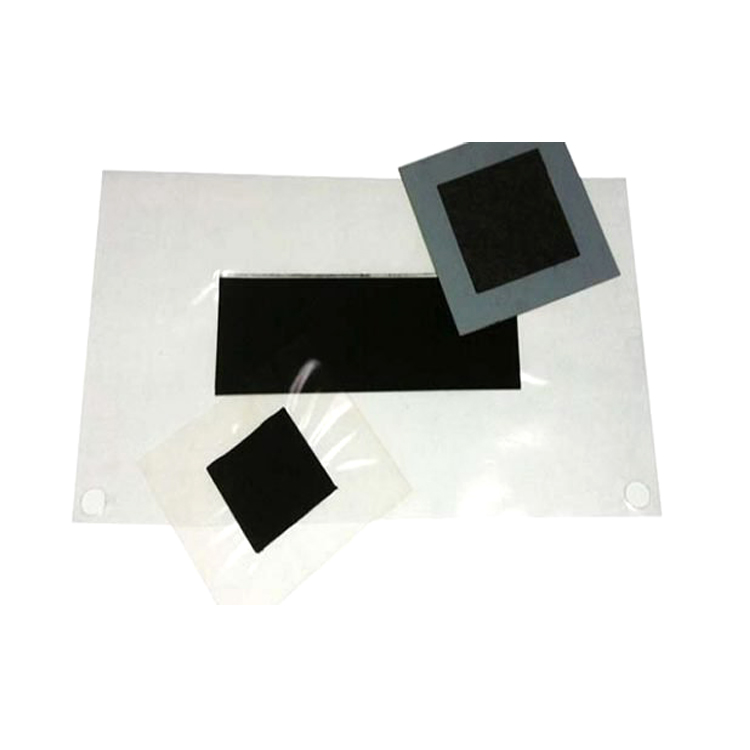 Proton Exchange Membran Paliw Cell MEA - 5 warstwy, PFSA