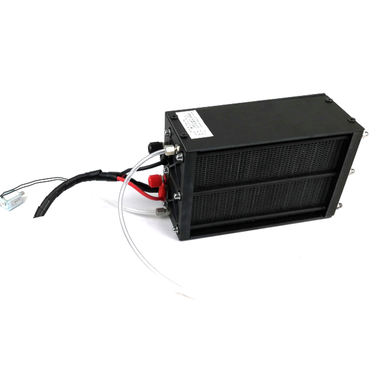 Ching 25V ogniwo paliwowe wodorowe ogniwo paliwowe do drona Uav