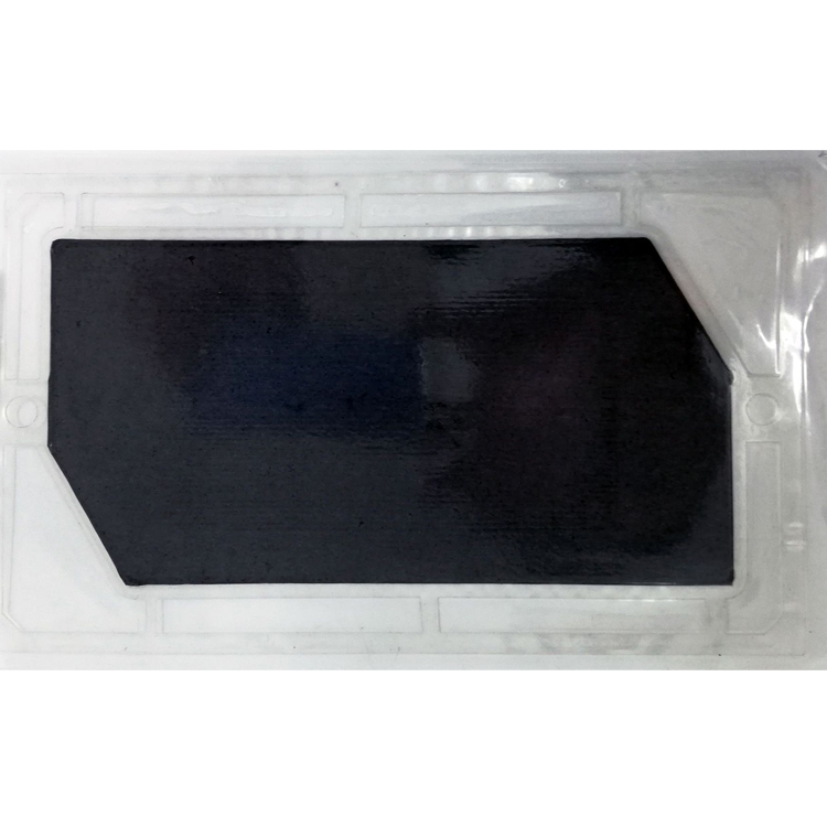 Proton Exchange Membran Paliw Cell MEA - 7 warstwy