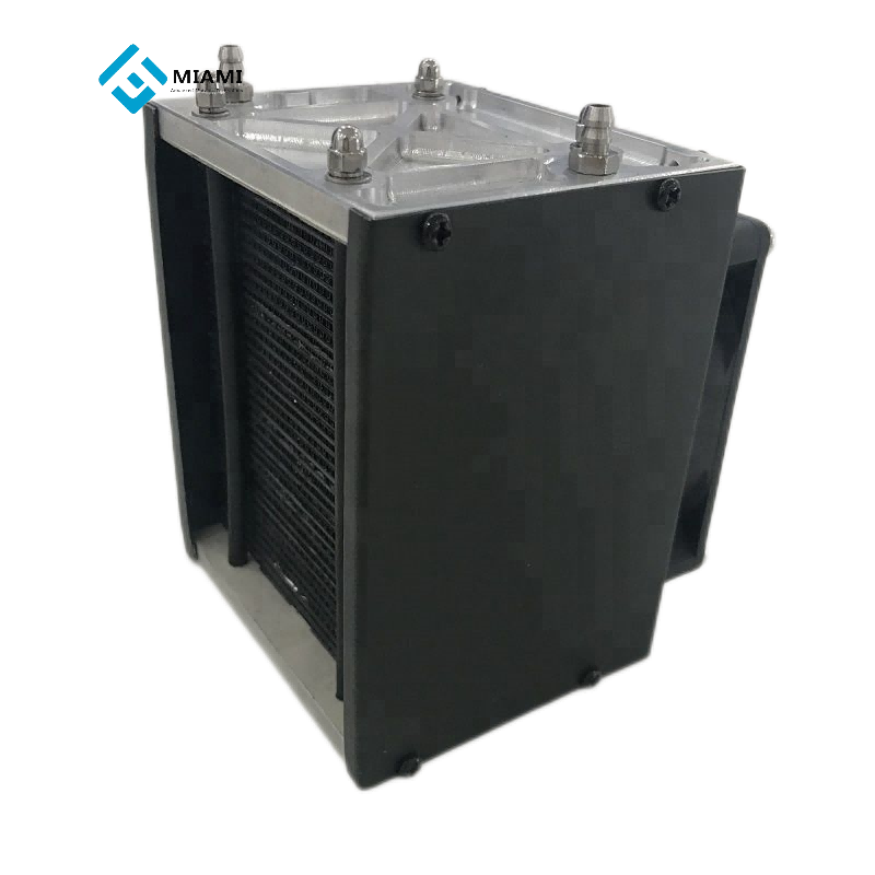 Generator wodoru z ogniwami paliwowymi Pem 220 W z ogniwami paliwowymi silnika elektrycznego