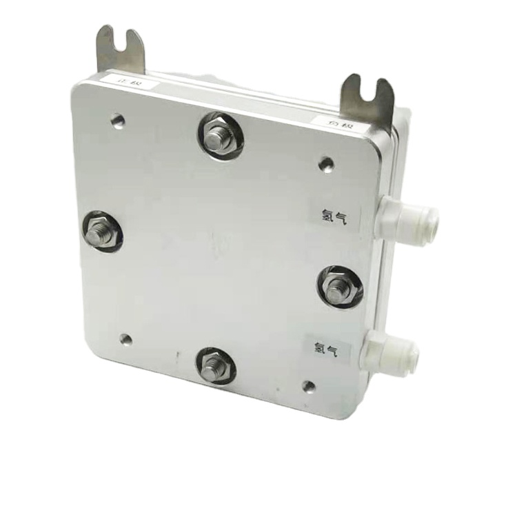 Elektrolizer membranowy Proton Proton Protone Protoria Electrolyzer