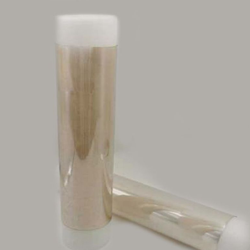 Proton Exchange Membrane w dobrej cenie