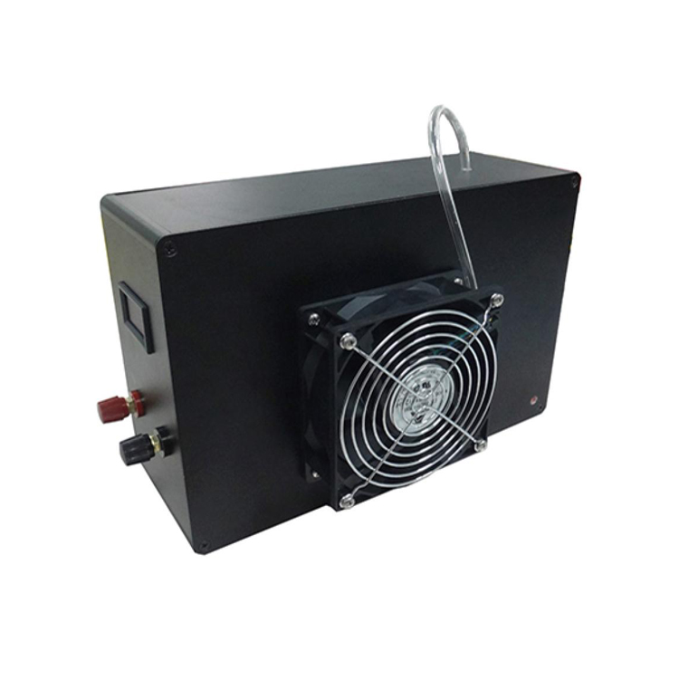 Wodorowe ogniwa paliwowe Generator elektryczny Drone Cell Power Generator Stos Pem