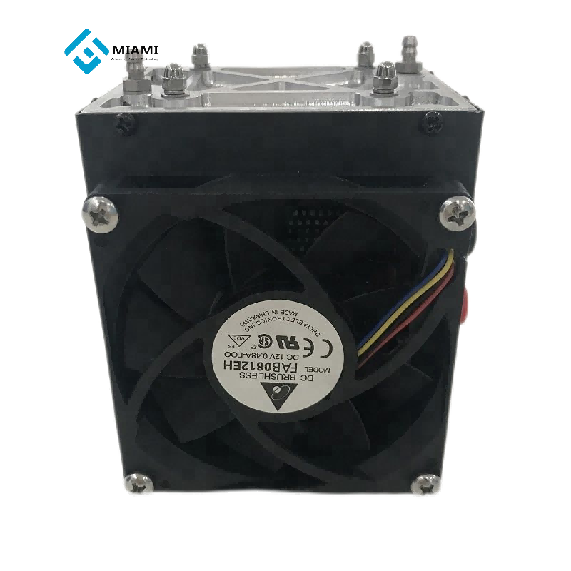 Zestaw rowerowy z wodorowymi ogniwami paliwowymi 200 W
