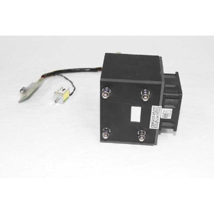 System wodorowych ogniw paliwowych Przenośny dron 12 V Zestaw wodorowych ogniw paliwowych o mocy 100 W