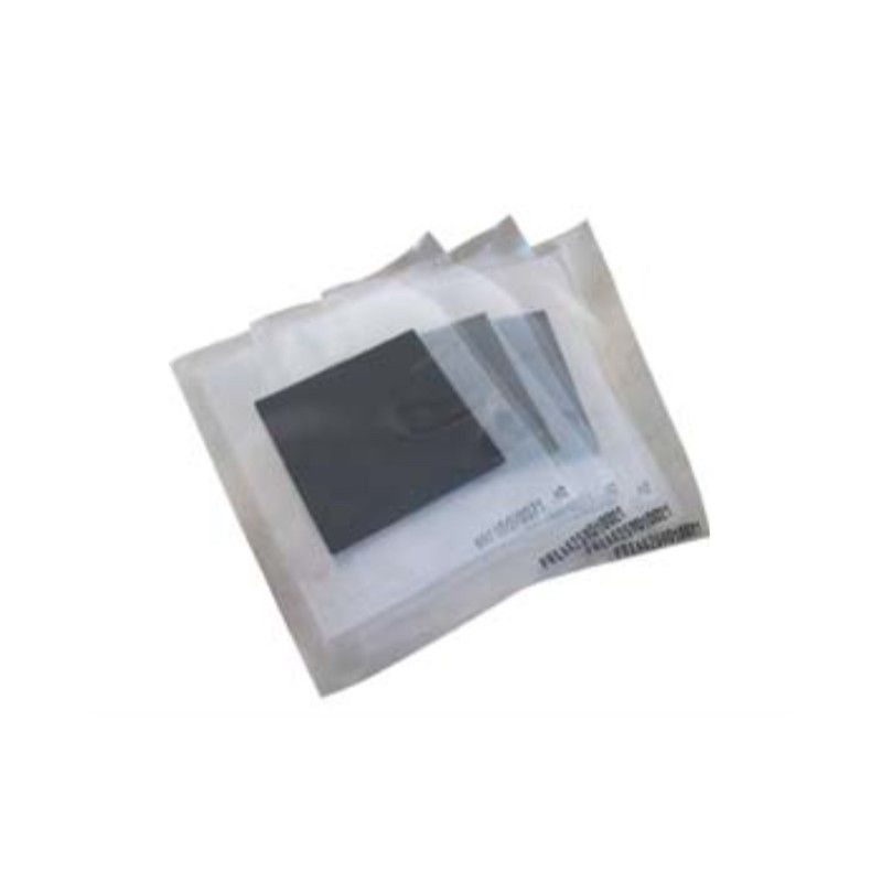 Proton Exchange Membrane Paliw People MEA - 3 warstwy