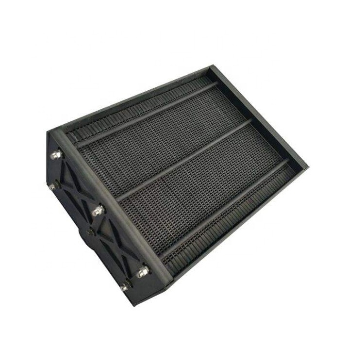 Ogniwo paliwowe do dronów pem 48 V Wodorowe ogniwo paliwowe Ogniwo paliwowe o mocy 1500 W