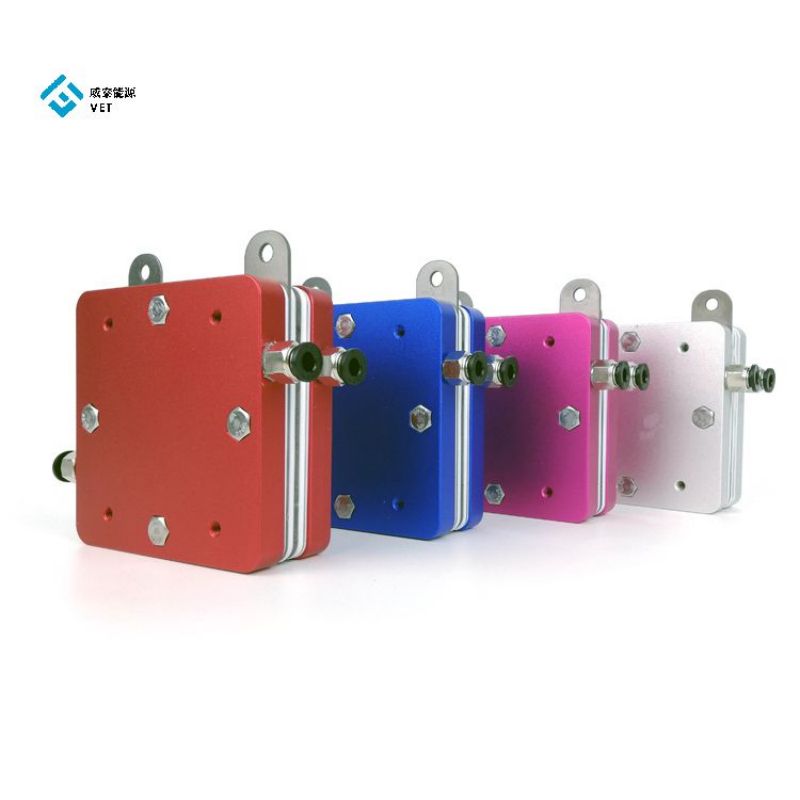 PEM ElectroLyser System