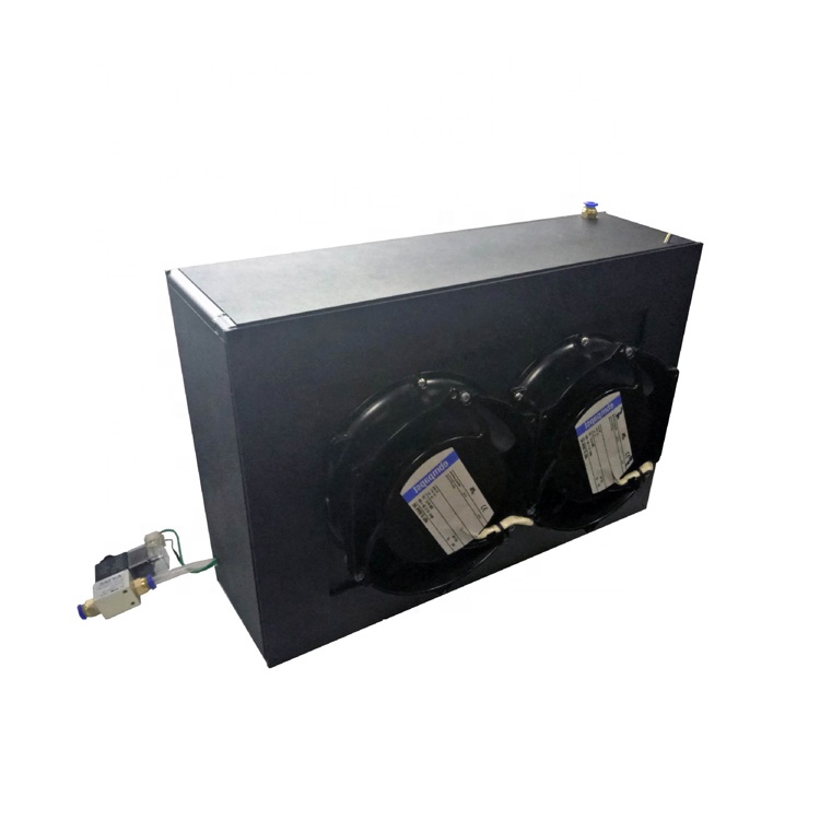 Pemfc Ogniwo paliwowe pemfc Generator wodorowych ogniw paliwowych 1000 W Wodorowe ogniwo paliwowe 36 V