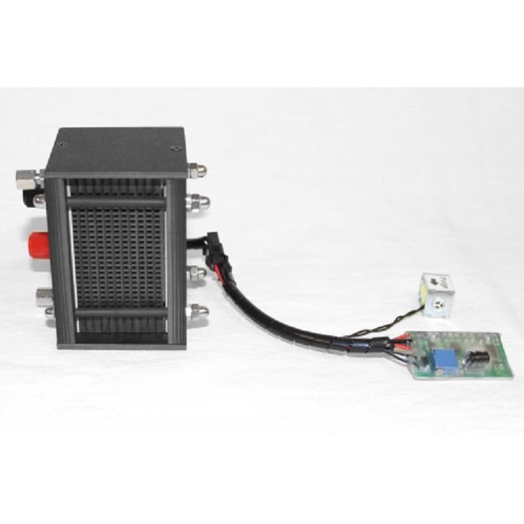 Pemfc Fuel Cell Pemfc Stack Sale Wodorowe ogniwa paliwowe do Uav