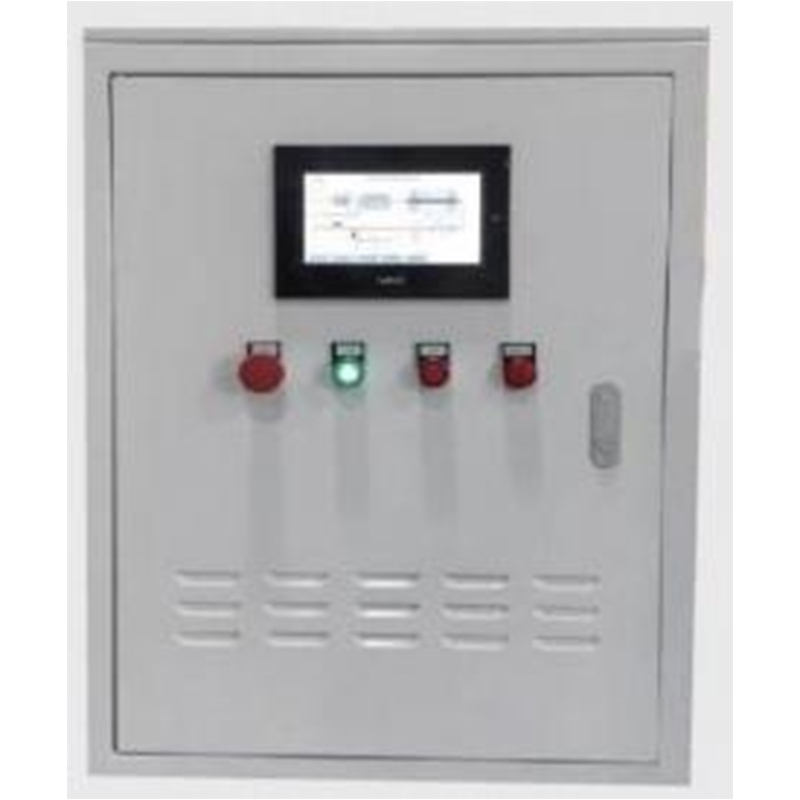 Reforma, elektrolityczny generator wodoru