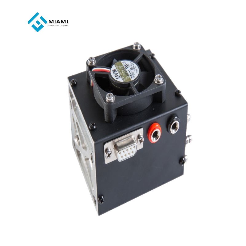 Uav ogniwa paliwowe metalowe ogniwa paliwowe zasilane wodorem 220 W paliwo wodorowe
