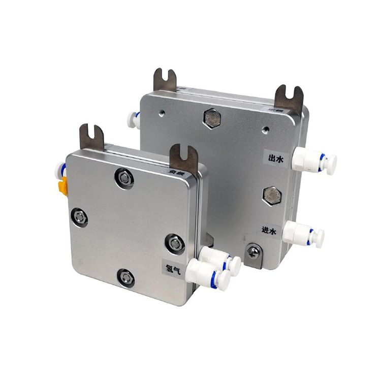 Ultrarepre Wodorogen Proton Electroliz Electrolyzer
