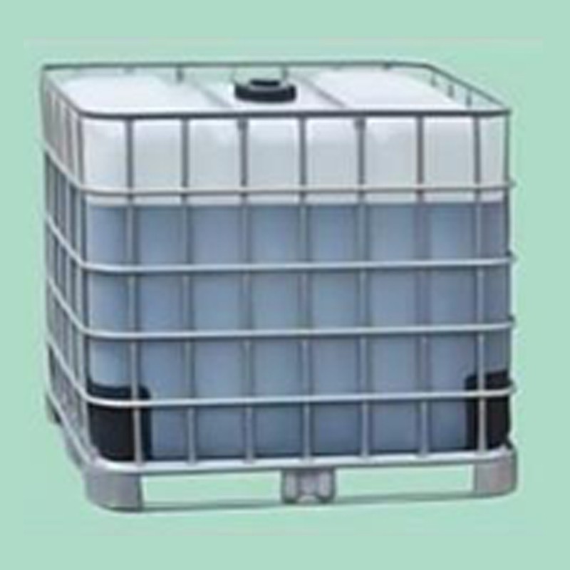 Producent wanadowych akumulatorów przepływowych 10kW-40kwh wanadowy akumulator przepływowy REDOX